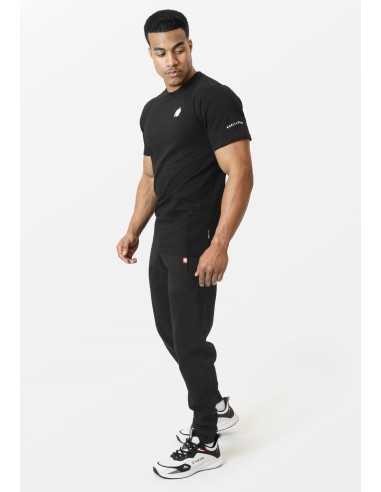 Dalton Essential Sweatpants