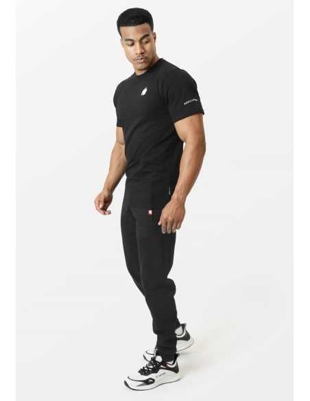 Dalton Essential Sweatpants