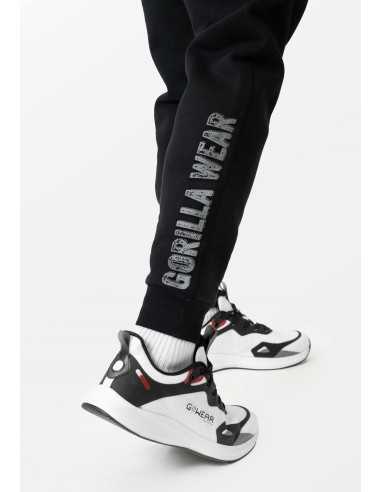 Dalton Essential Sweatpants
