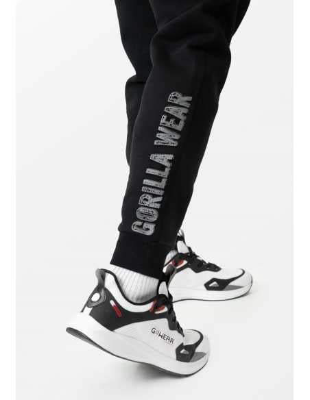Dalton Essential Sweatpants