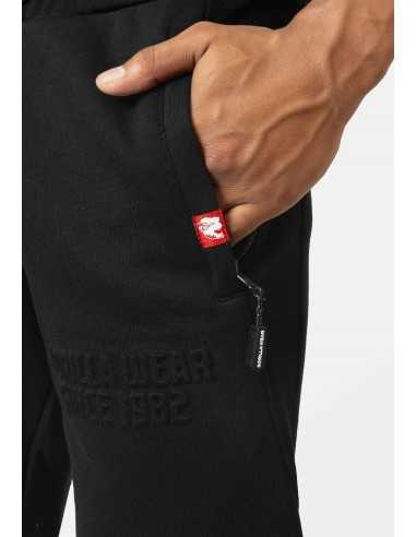 Dalton Essential Sweatpants