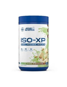 ISO-XP 850 gr 2