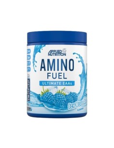 Amino Fuel 390 grams