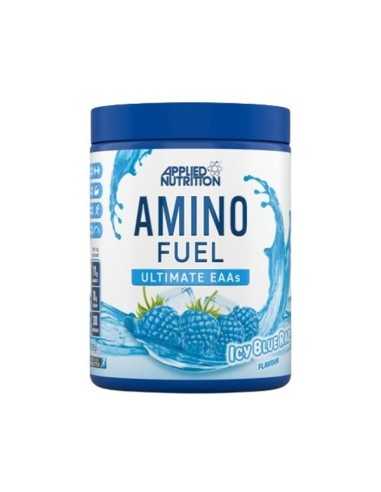 Amino Fuel 390 grams
