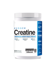 Creatine Monohydrate 300 gr