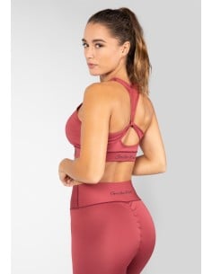 Meta Sports Bra