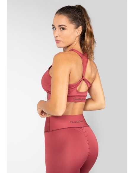 Meta Sports Bra