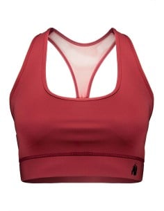 Meta Sports Bra 2