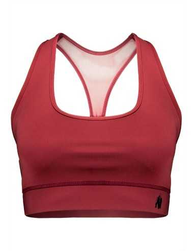 Meta Sports Bra