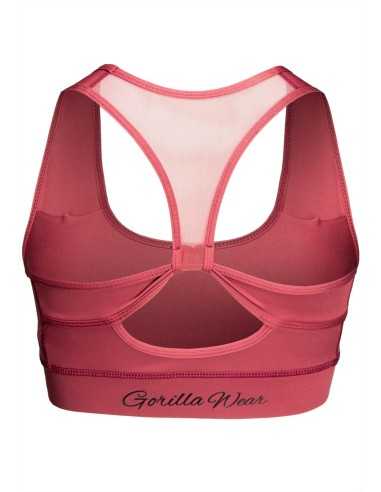 Meta Sports Bra