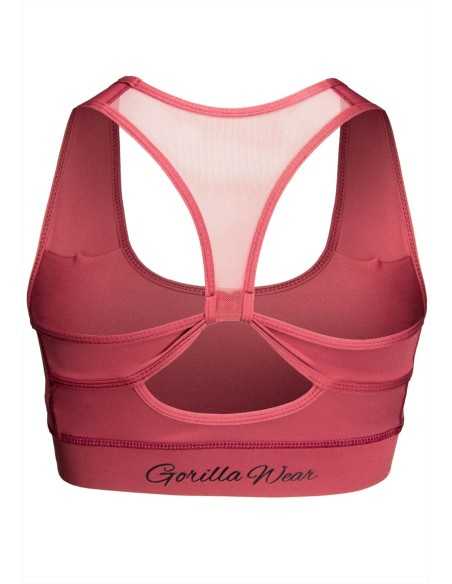 Meta Sports Bra
