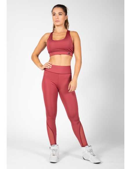 Meta Sports Bra