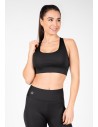Black / XS
