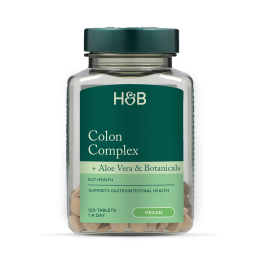 Aloe Vera Digestive Supplement Holland & Barrett | Vegan