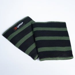 GASP Power Elbow Sleeves