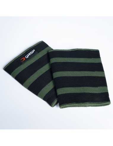 GASP Power Elbow Sleeves
