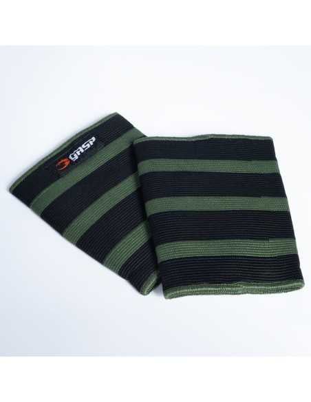 Power Elbow Sleeves