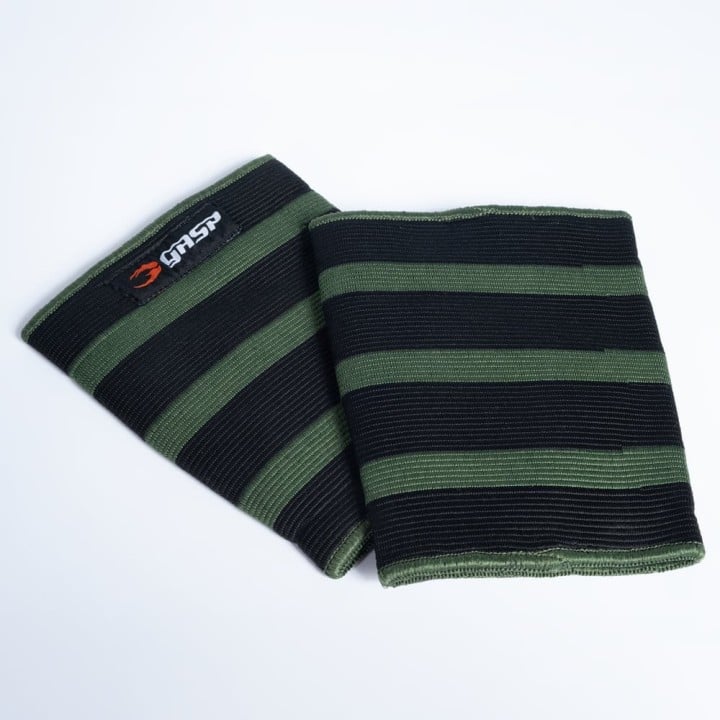 GASP Power Elbow Sleeves