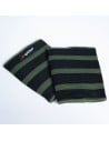 Black/Green / M