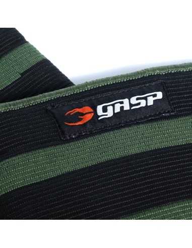 Power Elbow Sleeves