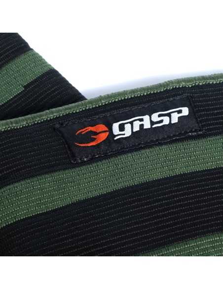 Power Elbow Sleeves
