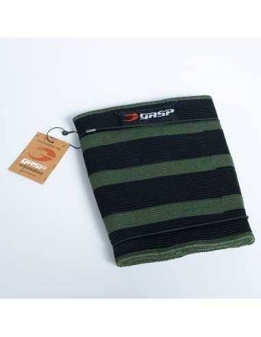 Power Elbow Sleeves