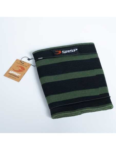 Power Elbow Sleeves