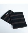 Black/Grey / M