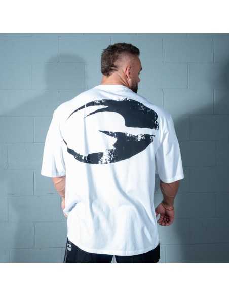 Rep Iron Tee