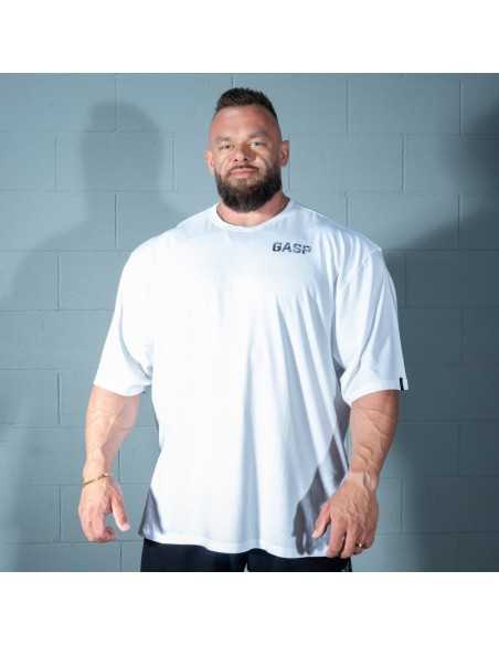 Rep Iron Tee