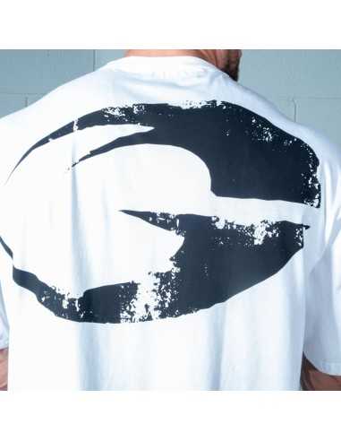 Rep Iron Tee