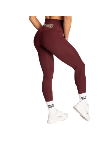 1982 Core Leggings