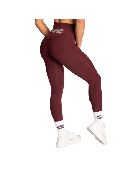 1982 Core Leggings