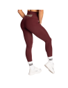 Maroon / XS