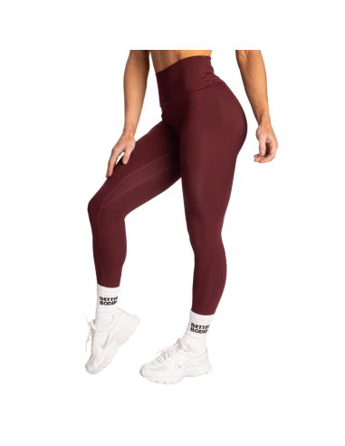 1982 Core Leggings