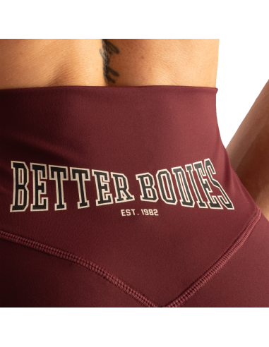 1982 Core Leggings
