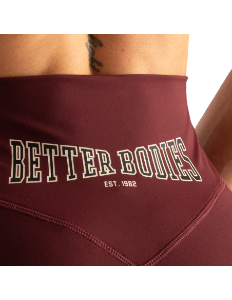 1982 Core Leggings