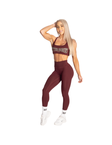 1982 Core Leggings