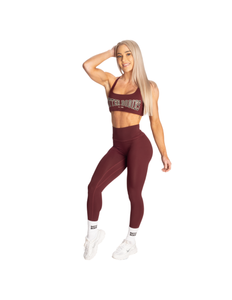1982 Core Leggings