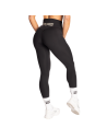 Black / XS