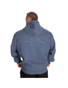 Pro Better Bodies Hood NE
