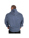 Sky Blue / L
