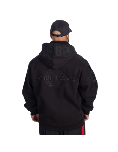 Pro Better Bodies Hood NE 2
