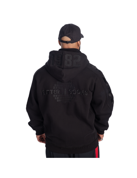 Pro Better Bodies Hood NE