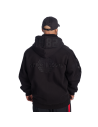 Black/Black / L