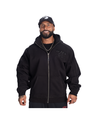 Pro Better Bodies Hood NE