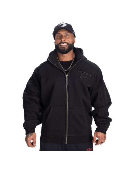 Pro Better Bodies Hood NE