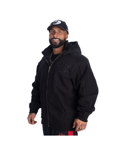 Pro Better Bodies Hood NE