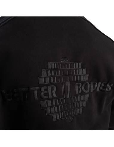 Pro Bettr Bo Hood NE