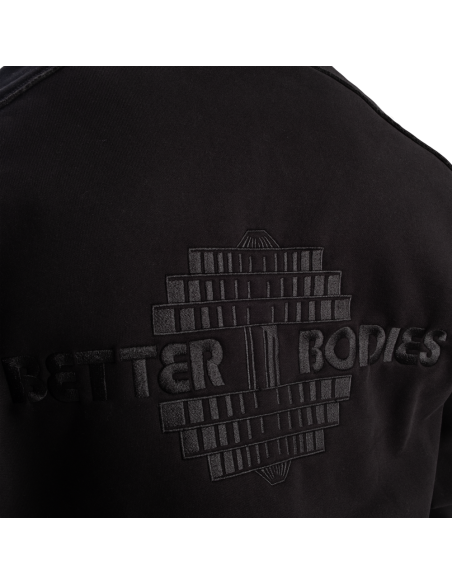 Pro Better Bodies Hood NE
